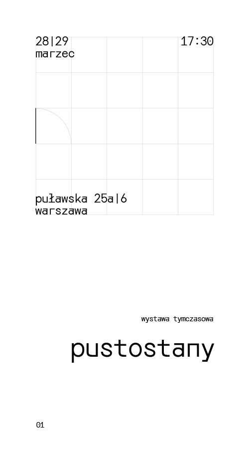 pustostany.art
